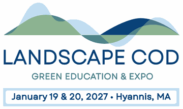 LandsCape Cod Green Education and Expo